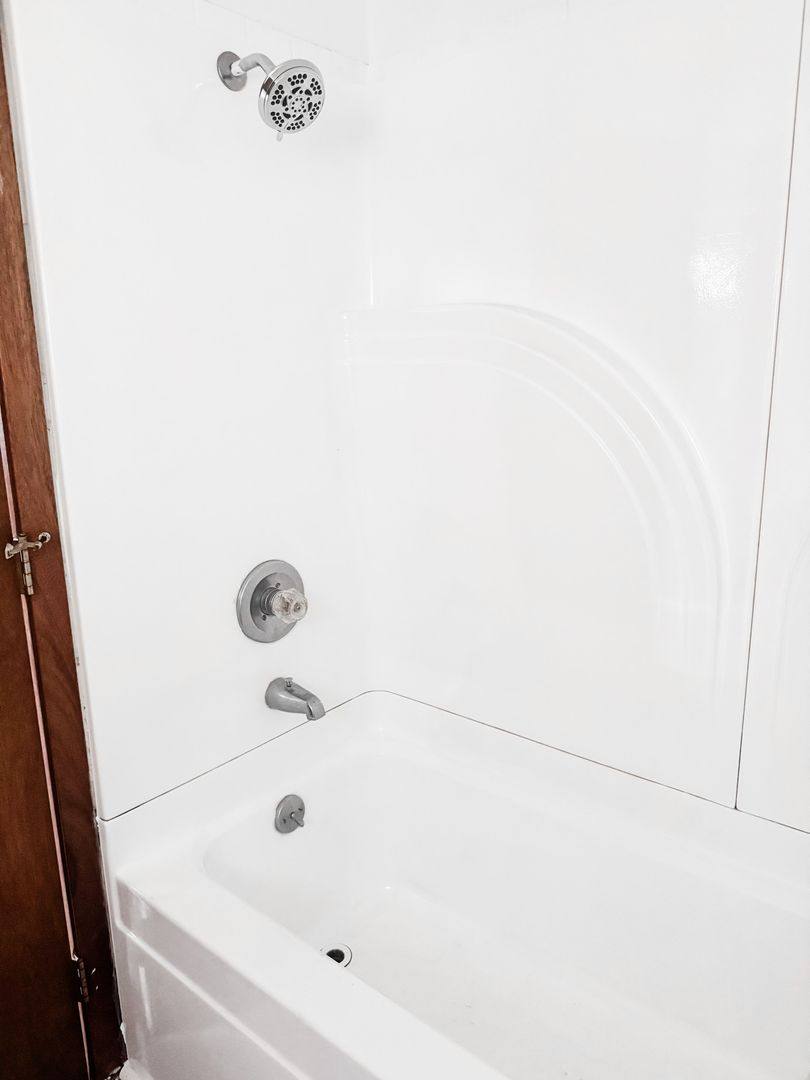 Apartment for rent at 420 Edgewood Ave E, Ladysmith, WI 54848