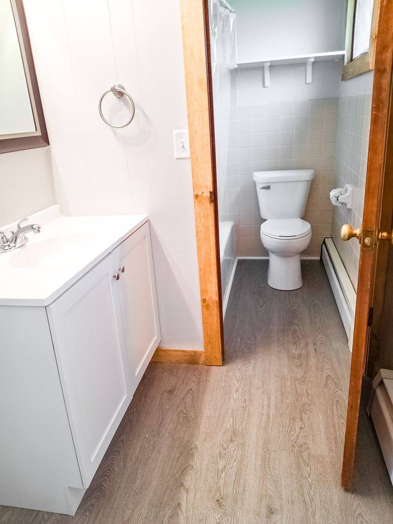 Apartment for rent at 420 Edgewood Ave E, Ladysmith, WI 54848