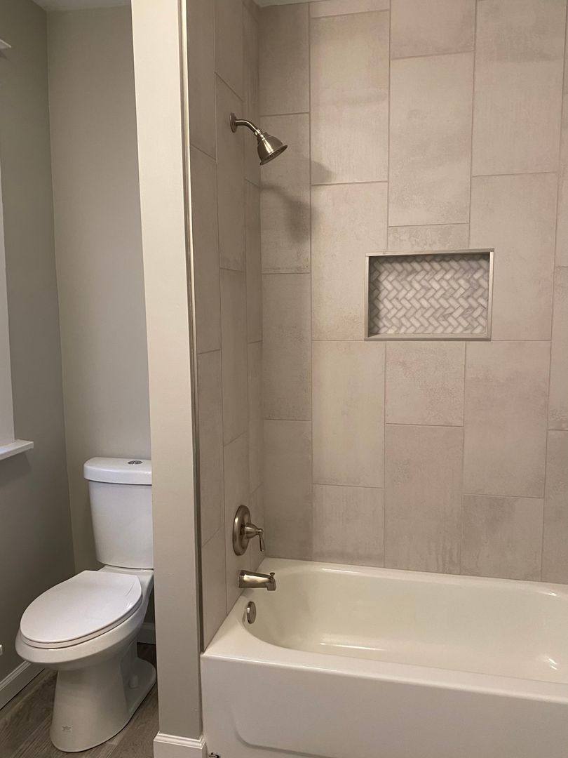 House for rent at 4331 Wyoming, Saint Louis, MO 63116