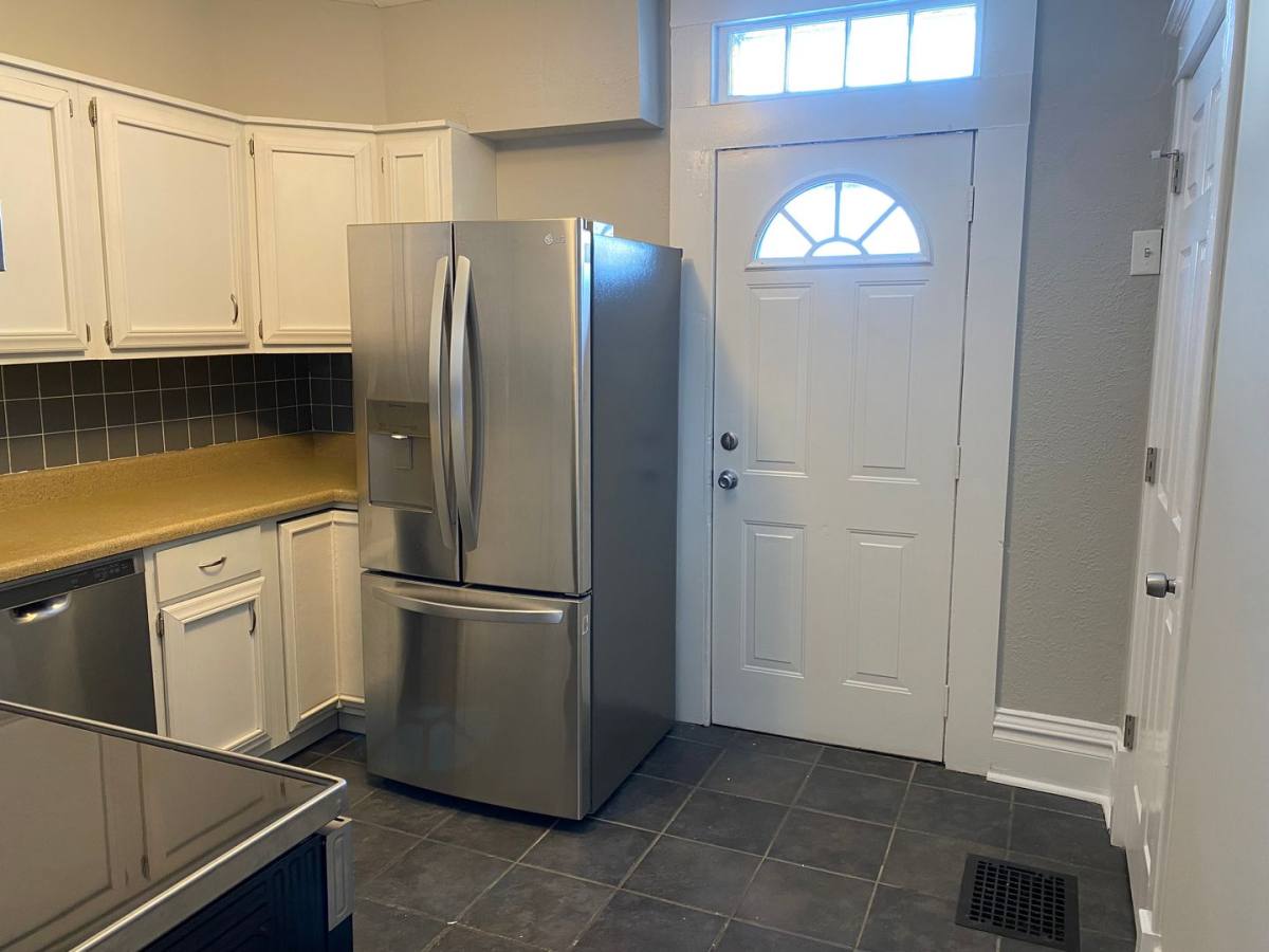 House for rent at 4331 Wyoming, Saint Louis, MO 63116