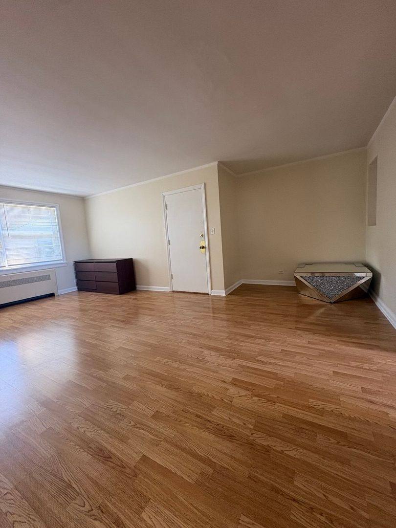 Apartment for rent at 1534 N Harlem Ave, River Forest, IL 60305