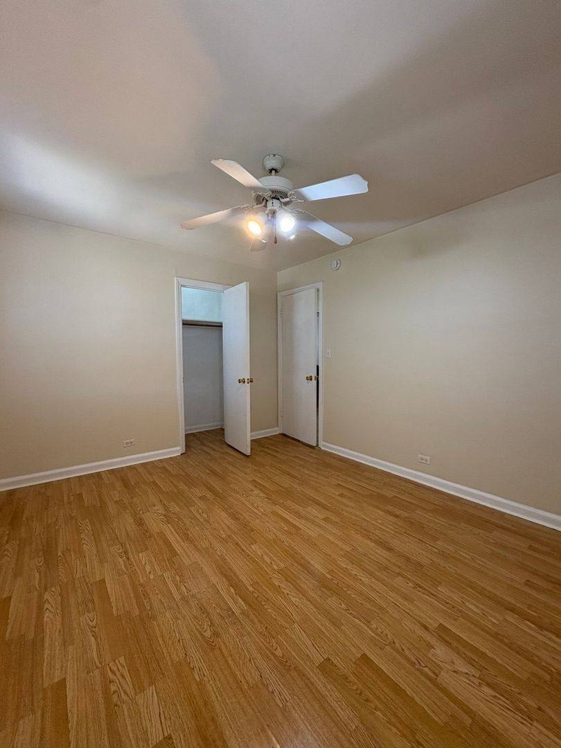 Apartment for rent at 1534 N Harlem Ave, River Forest, IL 60305