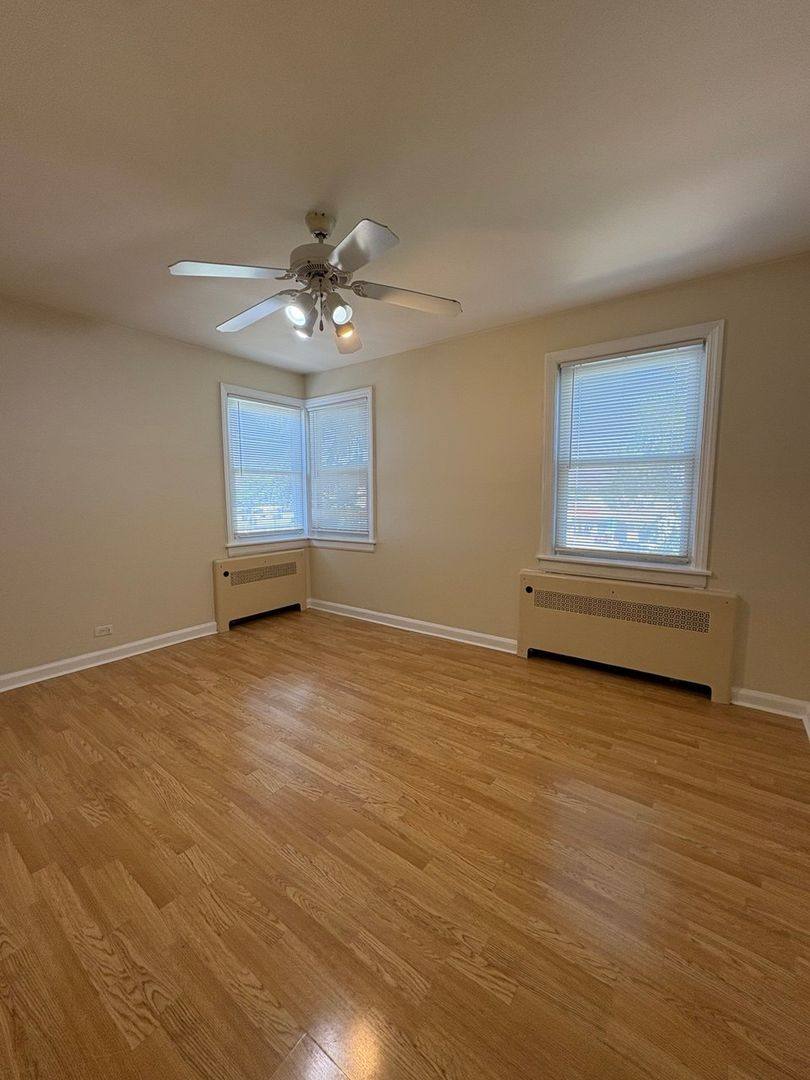 Apartment for rent at 1534 N Harlem Ave, River Forest, IL 60305