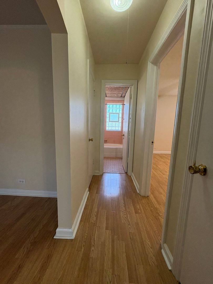 Apartment for rent at 1534 N Harlem Ave, River Forest, IL 60305