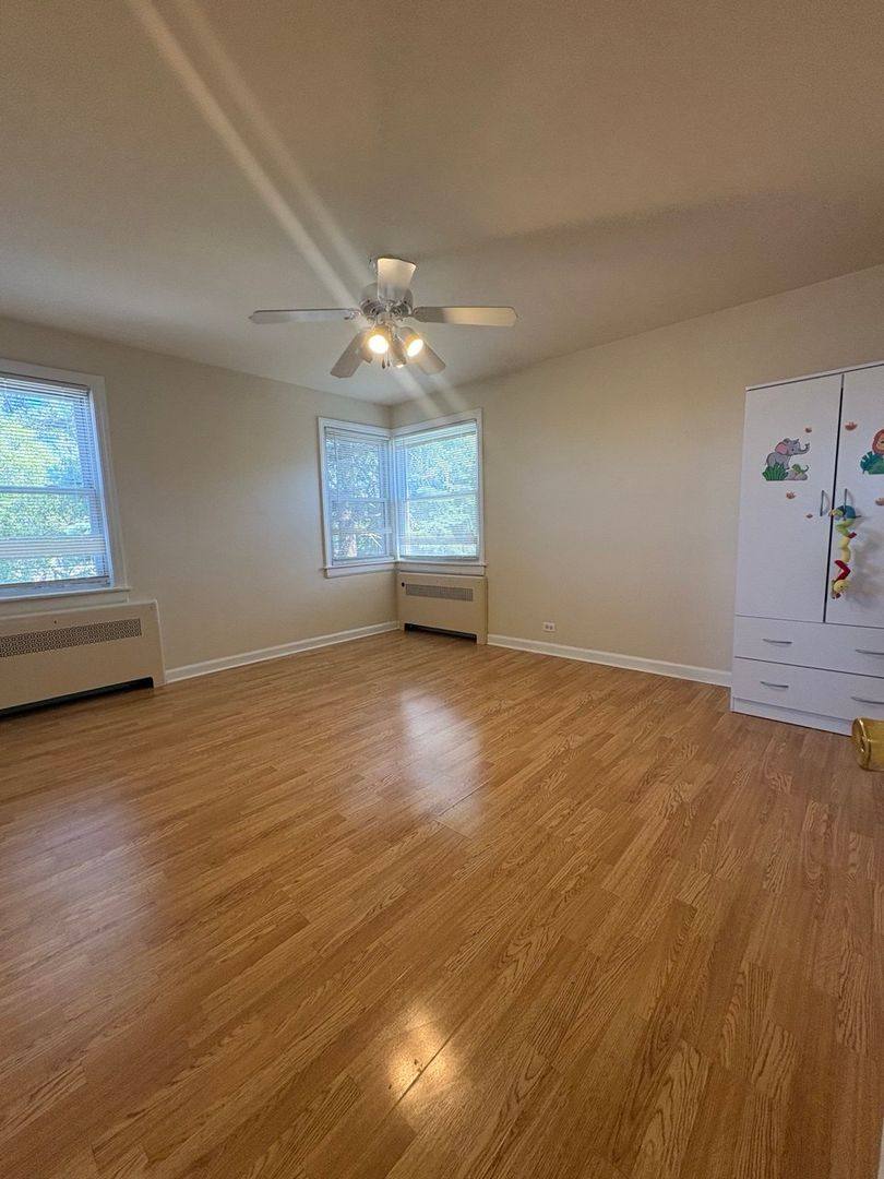 Apartment for rent at 1534 N Harlem Ave, River Forest, IL 60305