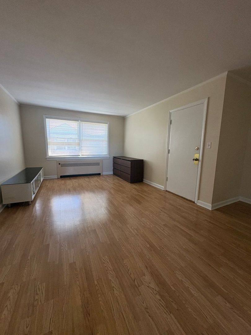 Apartment for rent at 1534 N Harlem Ave, River Forest, IL 60305