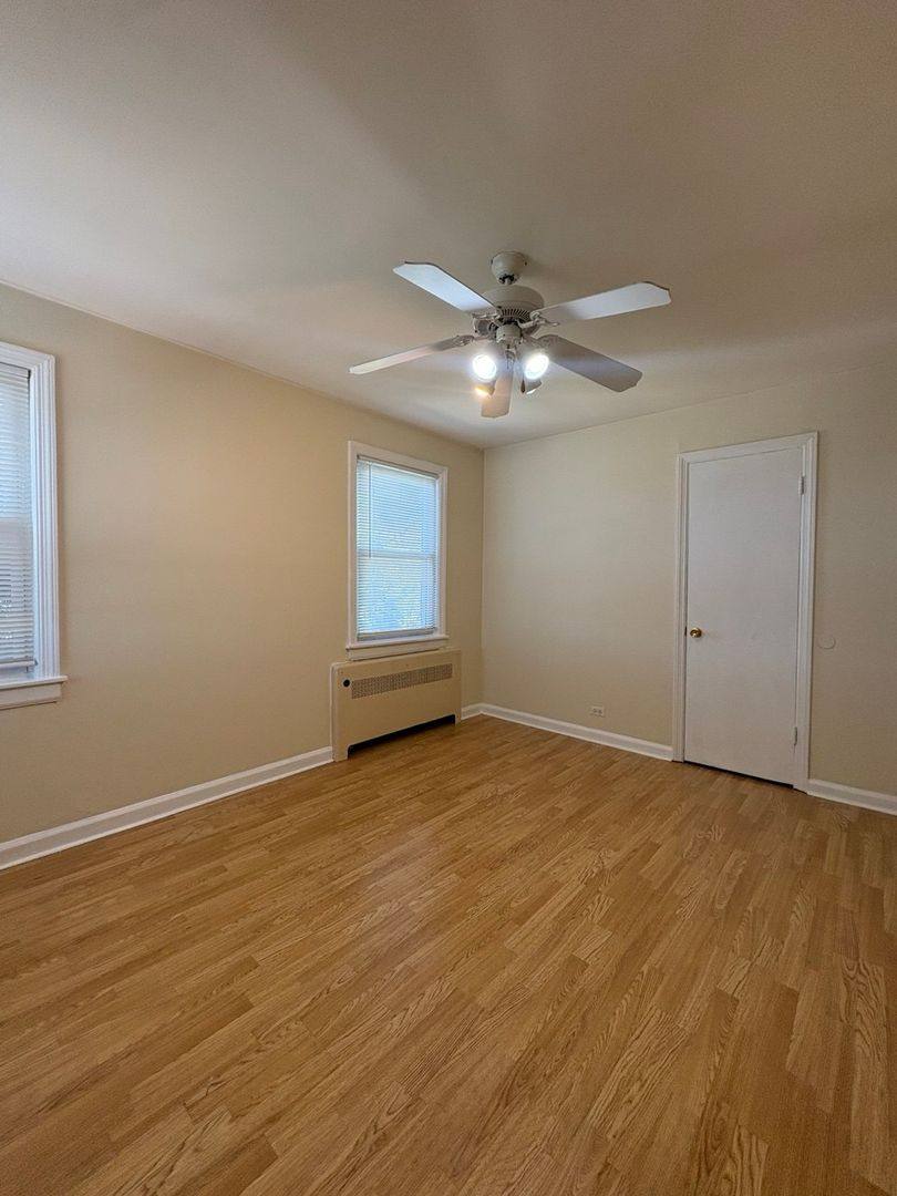Apartment for rent at 1534 N Harlem Ave, River Forest, IL 60305