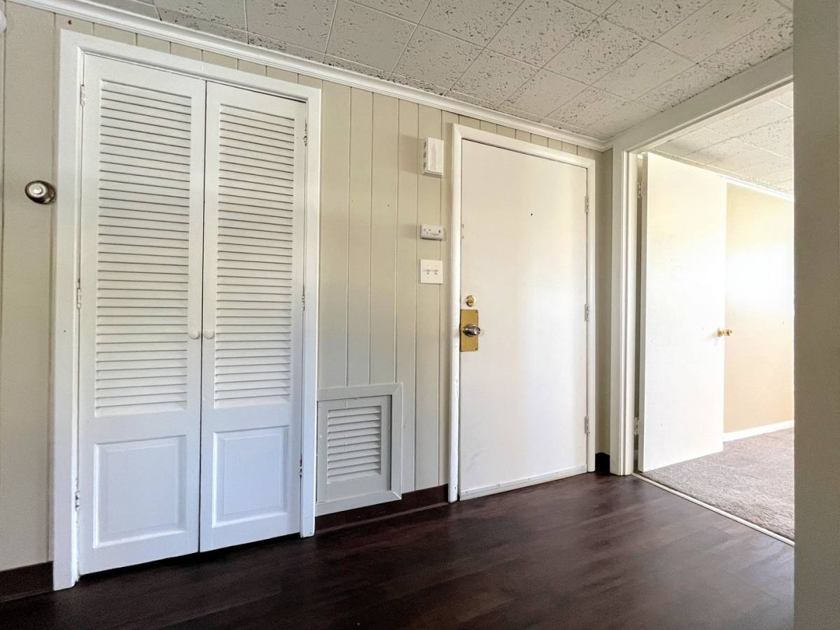 Apartment for rent at 2676 Sheridan Dr, Tonawanda, NY 14150