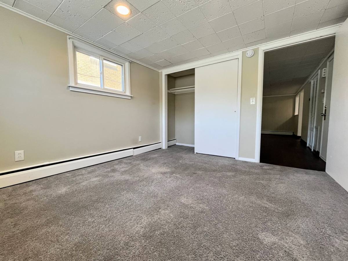 Apartment for rent at 2676 Sheridan Dr, Tonawanda, NY 14150