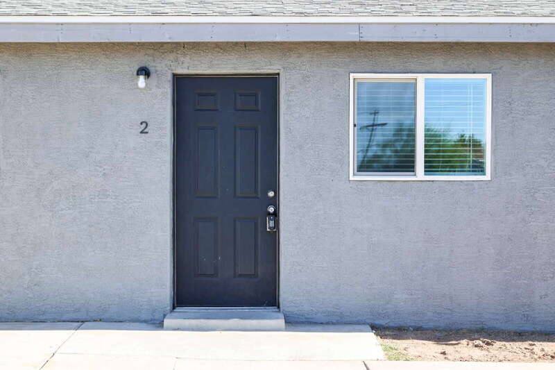 Apartment for rent at 561 S Meridian Rd #2, Apache Junction, AZ 85120