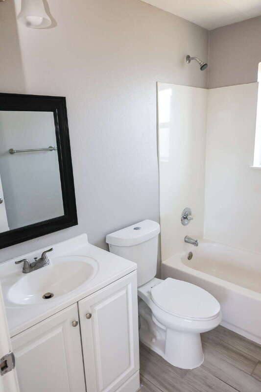 Apartment for rent at 561 S Meridian Rd #2, Apache Junction, AZ 85120