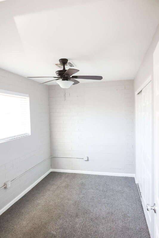 Apartment for rent at 561 S Meridian Rd #2, Apache Junction, AZ 85120