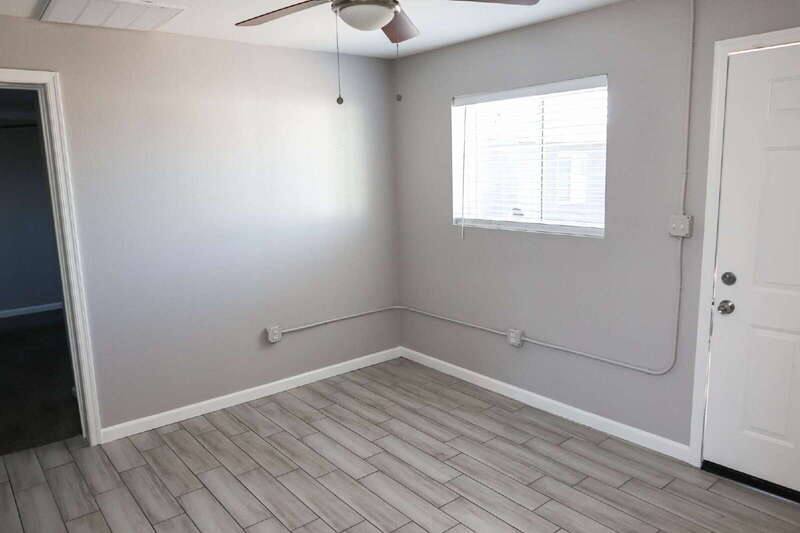 Apartment for rent at 561 S Meridian Rd #2, Apache Junction, AZ 85120