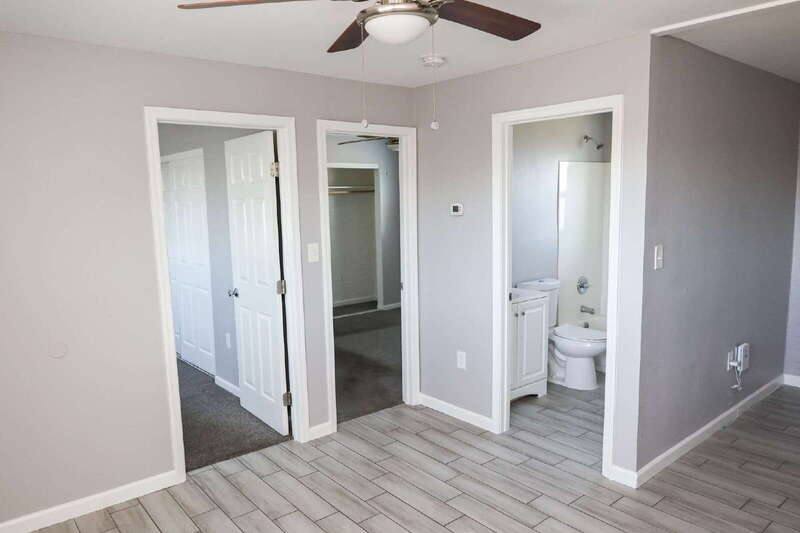Apartment for rent at 561 S Meridian Rd #2, Apache Junction, AZ 85120