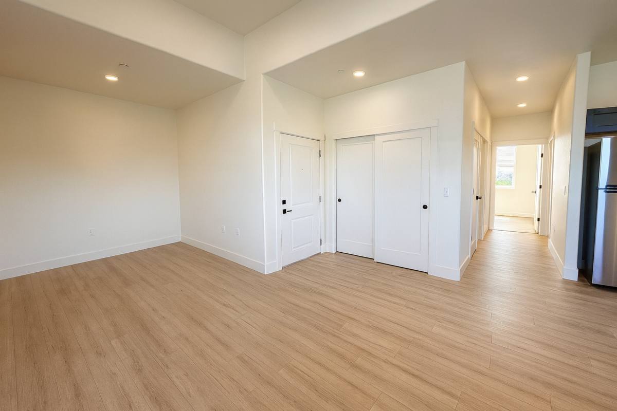 Apartment for rent at 470 NW Fir Ave, Redmond, OR 97756