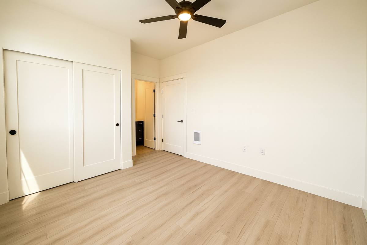 Apartment for rent at 470 NW Fir Ave, Redmond, OR 97756