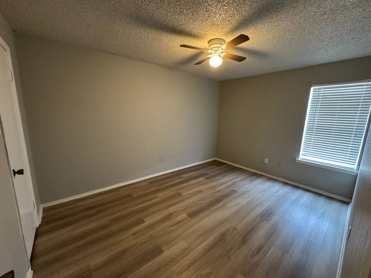 Apartment for rent at 1508 S 13th, Waco, TX 76706