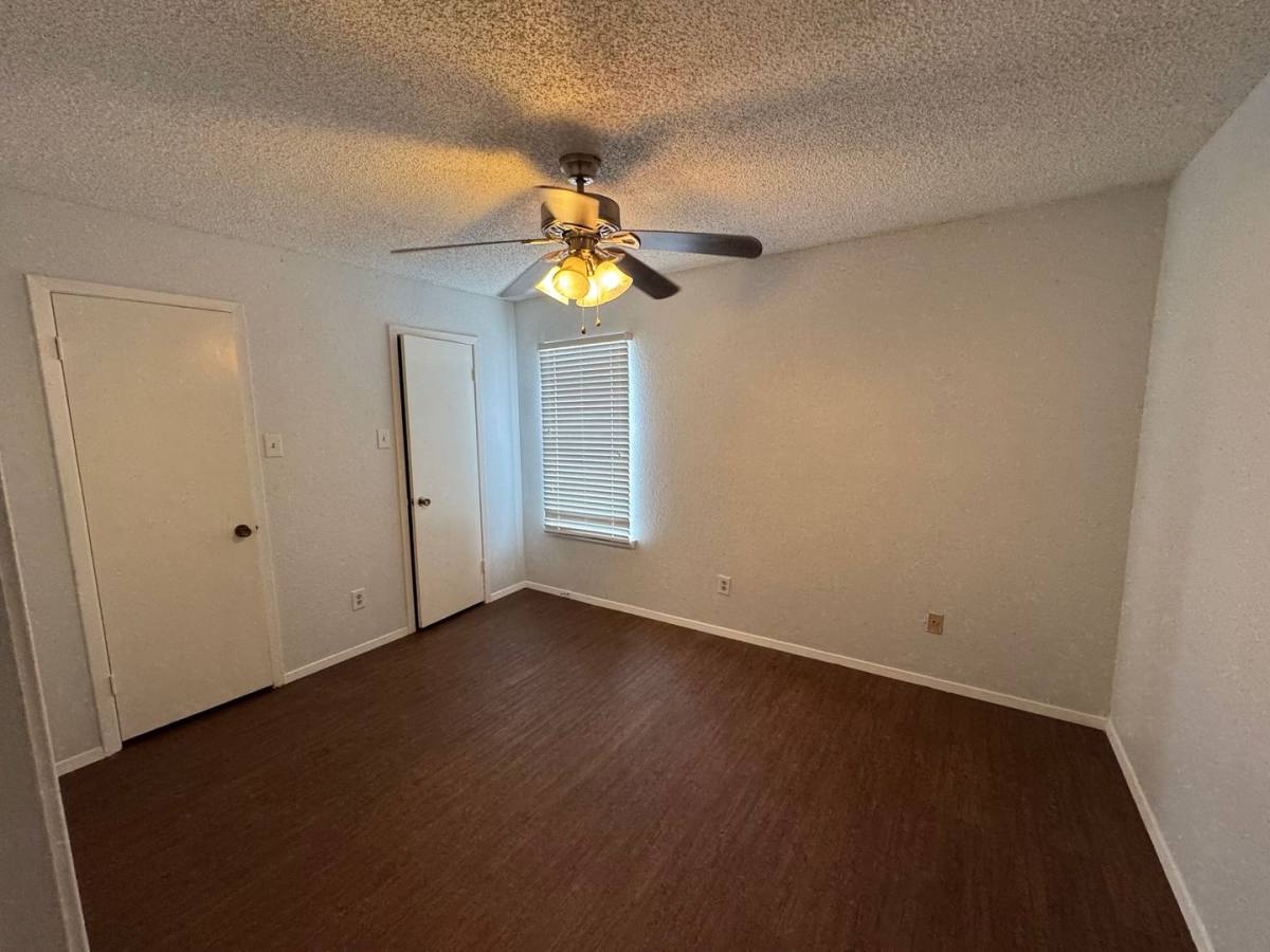 Apartment for rent at 1508 S 13th, Waco, TX 76706