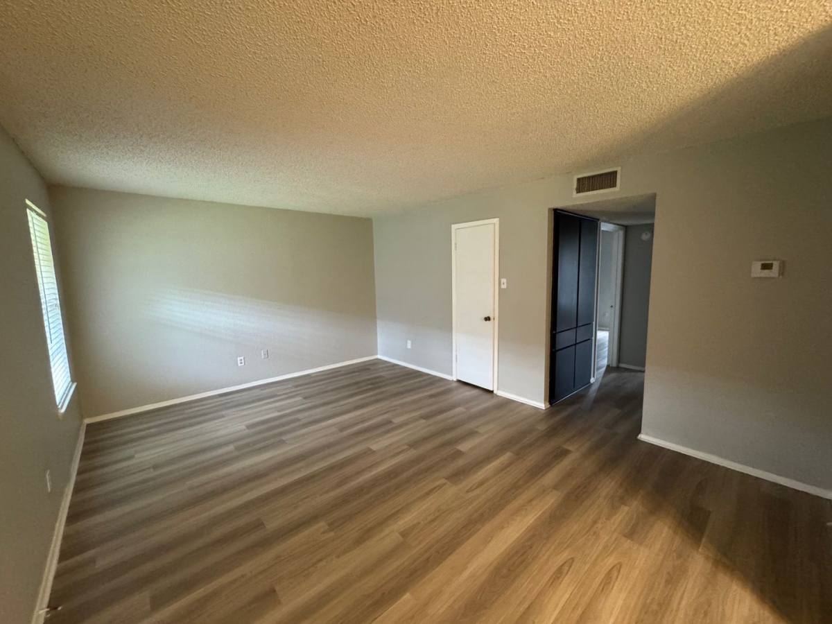 Apartment for rent at 1508 S 13th, Waco, TX 76706