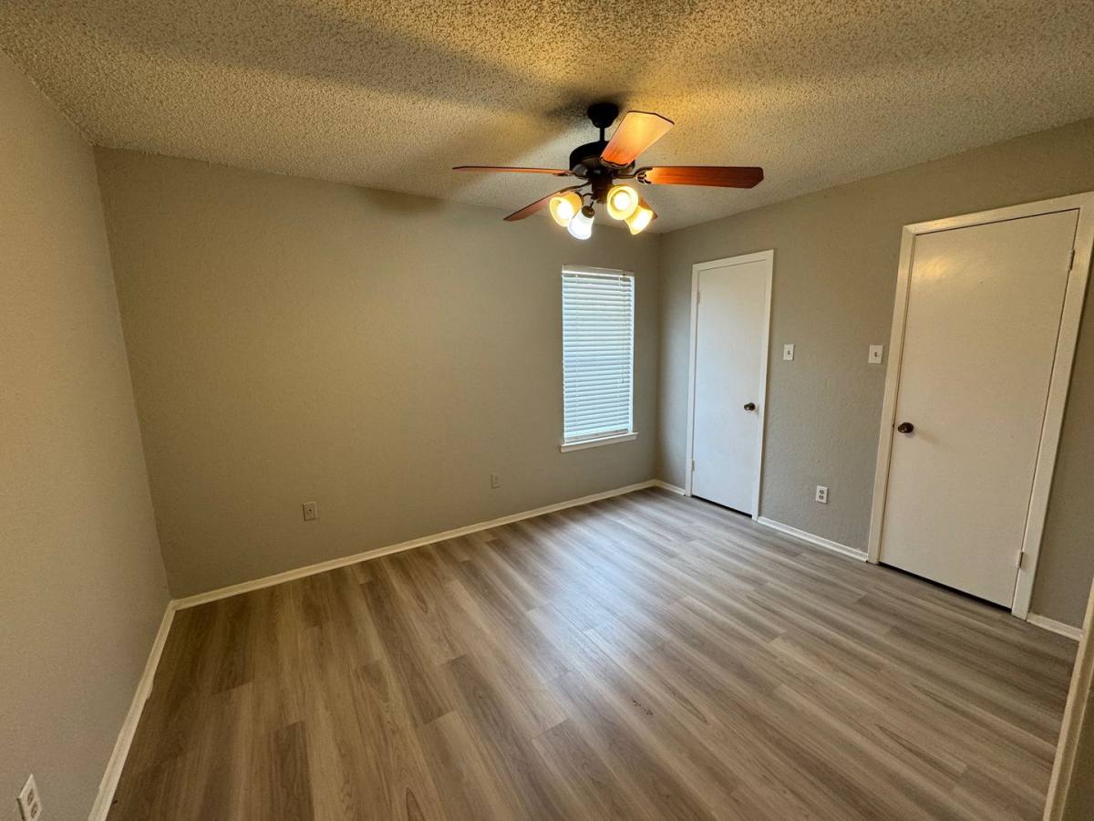 Apartment for rent at 1508 S 13th, Waco, TX 76706