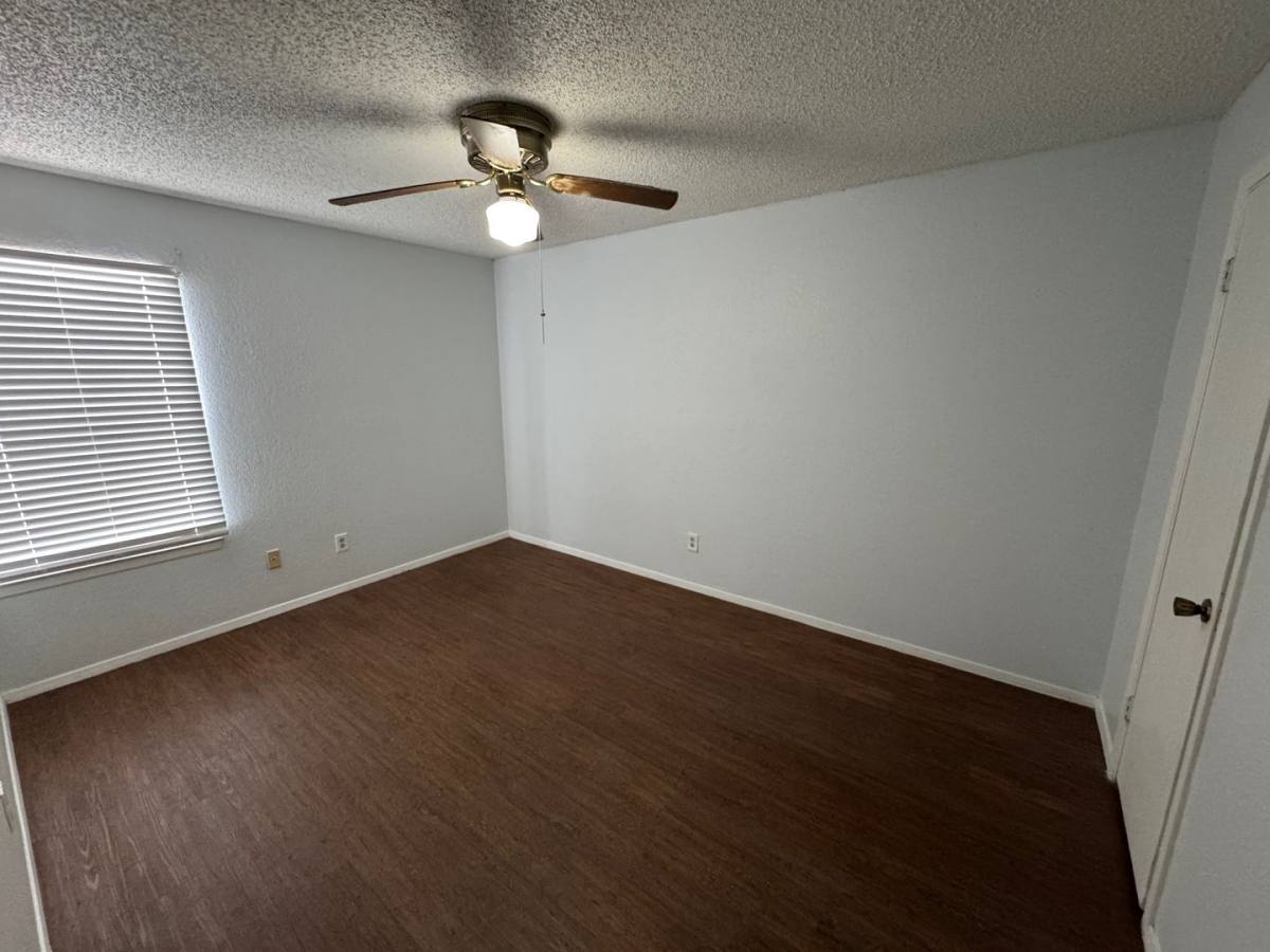 Apartment for rent at 1508 S 13th, Waco, TX 76706