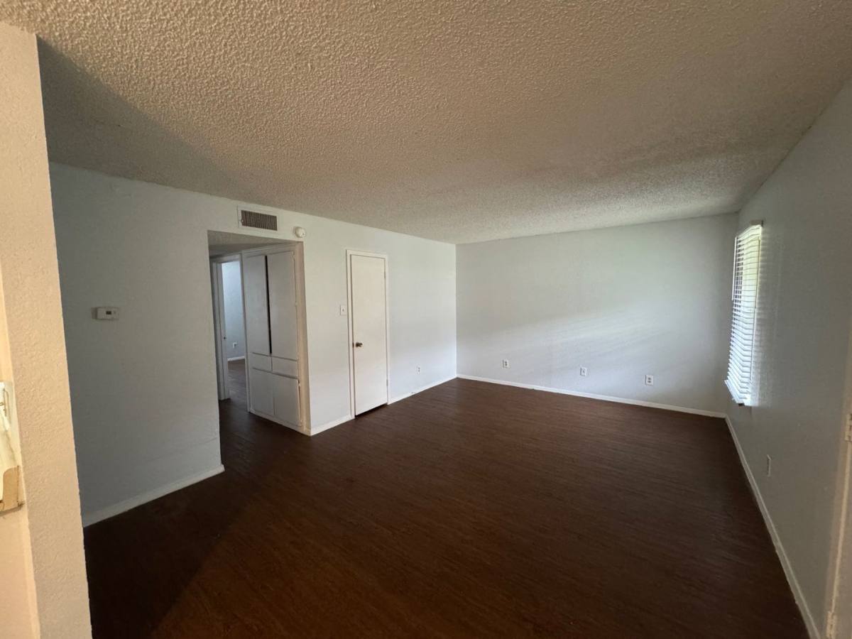 Apartment for rent at 1508 S 13th, Waco, TX 76706