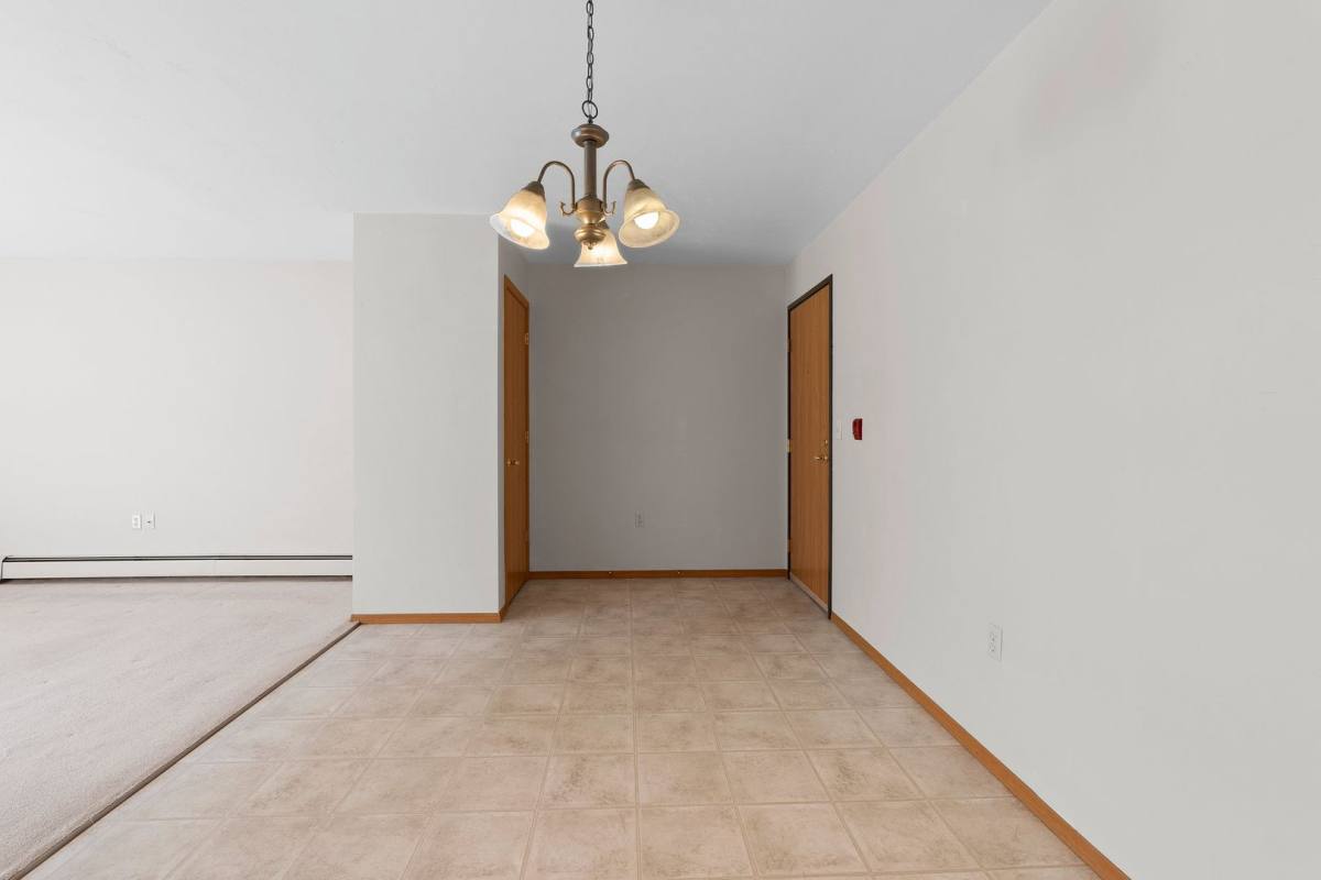 Townhouse for rent at 308 Golfview Rd #5, Cecil, WI 54111