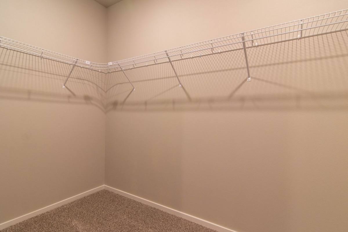 House for rent at 5507 W Georgetown Lane, Spokane, WA 99208