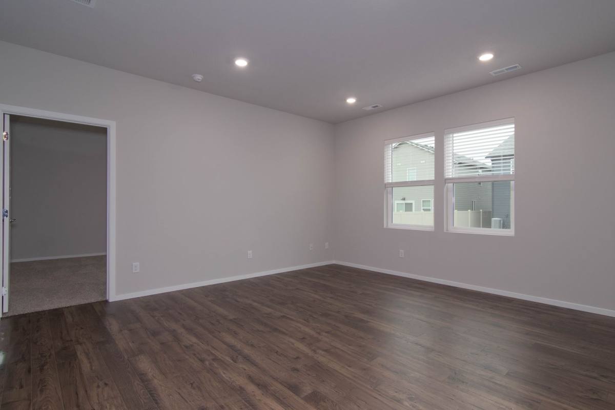 House for rent at 5507 W Georgetown Lane, Spokane, WA 99208