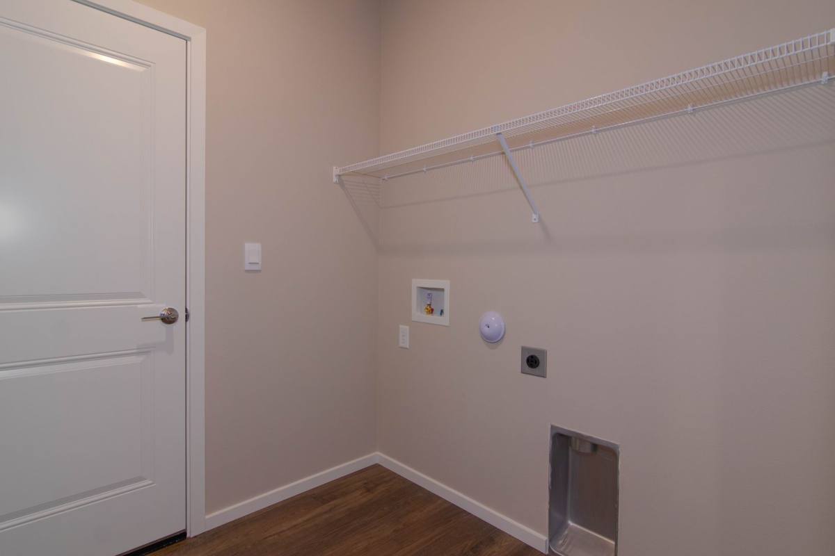 House for rent at 5507 W Georgetown Lane, Spokane, WA 99208