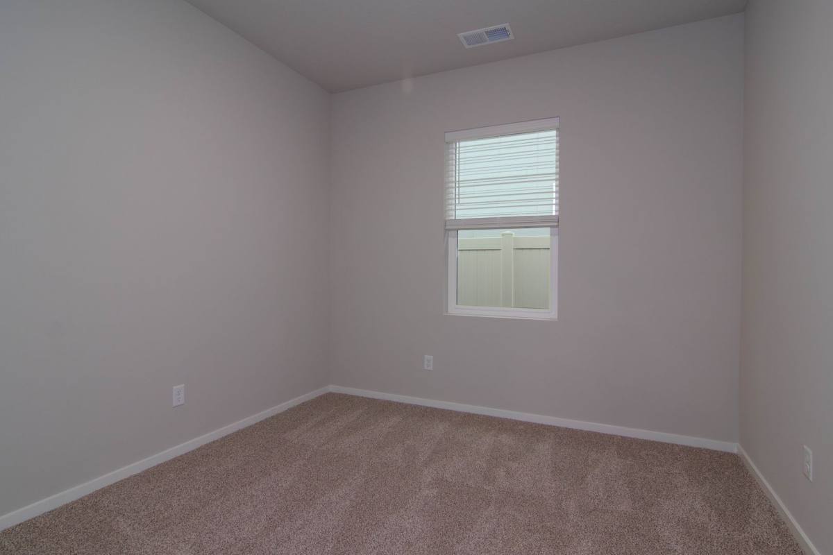 House for rent at 5507 W Georgetown Lane, Spokane, WA 99208