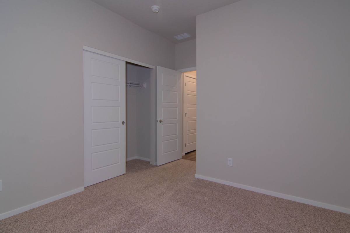 House for rent at 5507 W Georgetown Lane, Spokane, WA 99208