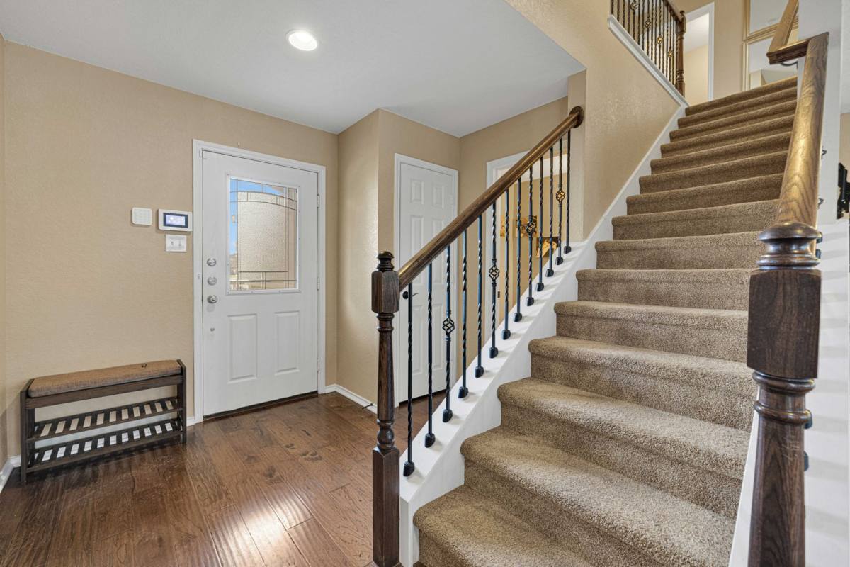 House for rent at 6730 Carmona Pass, San Antonio, TX 78252