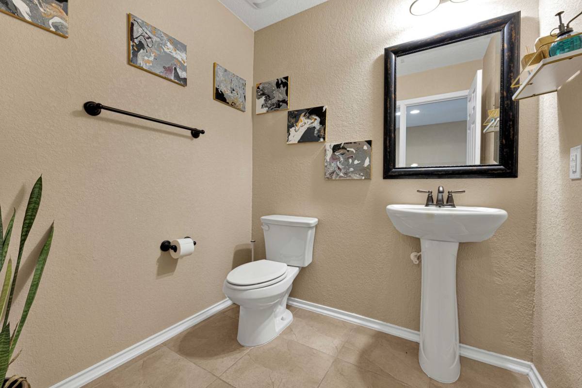 House for rent at 6730 Carmona Pass, San Antonio, TX 78252