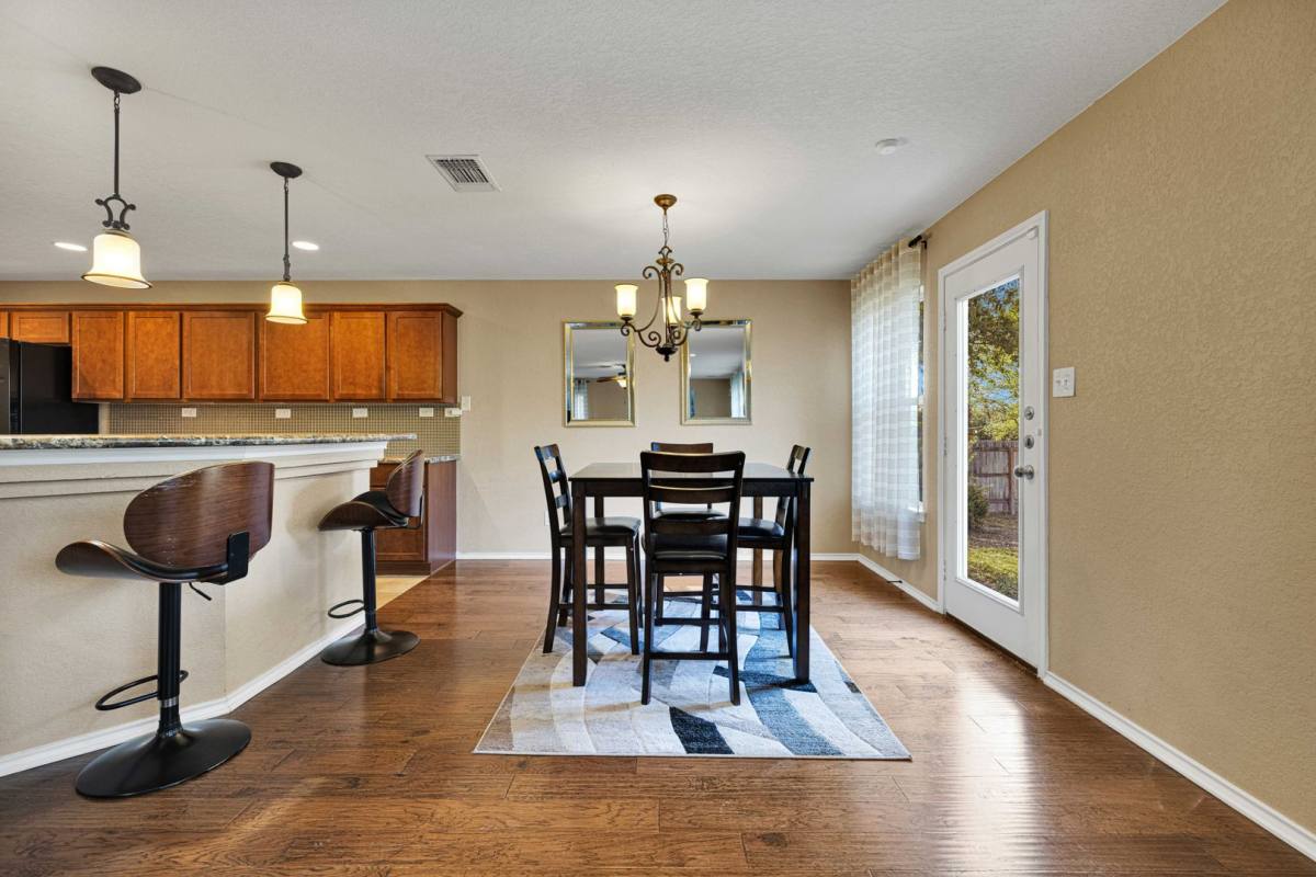 House for rent at 6730 Carmona Pass, San Antonio, TX 78252