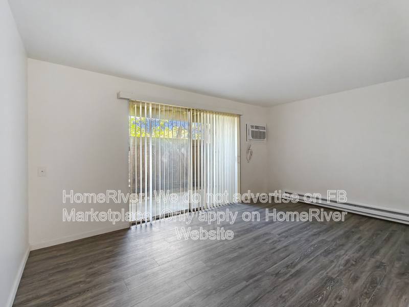 Apartment for rent at 3211 S Regal St #5, Spokane, WA 99223