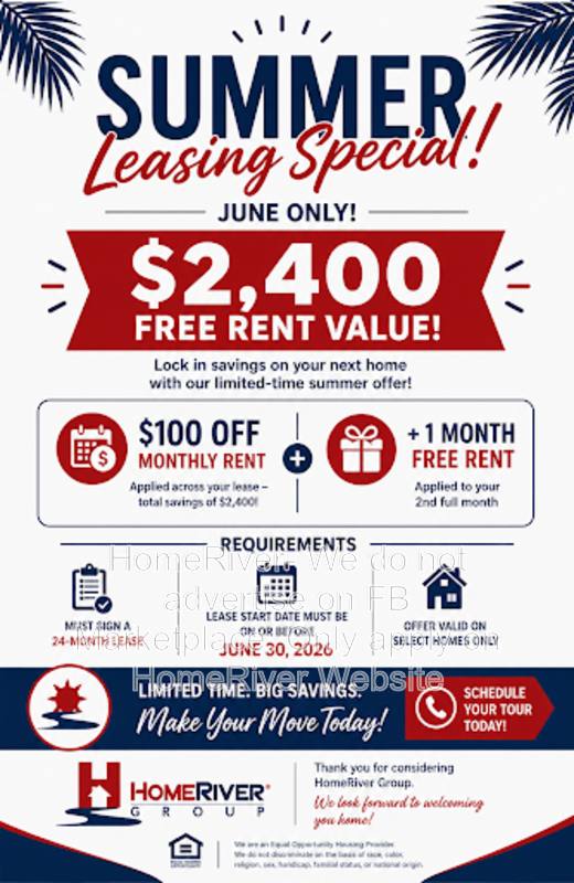 Apartment for rent at 3211 S Regal St #5, Spokane, WA 99223