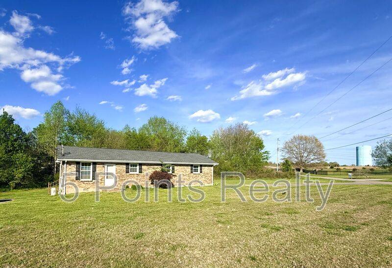 Apartment for rent at 2121 Bracey Circle #A, Joelton, TN 37080