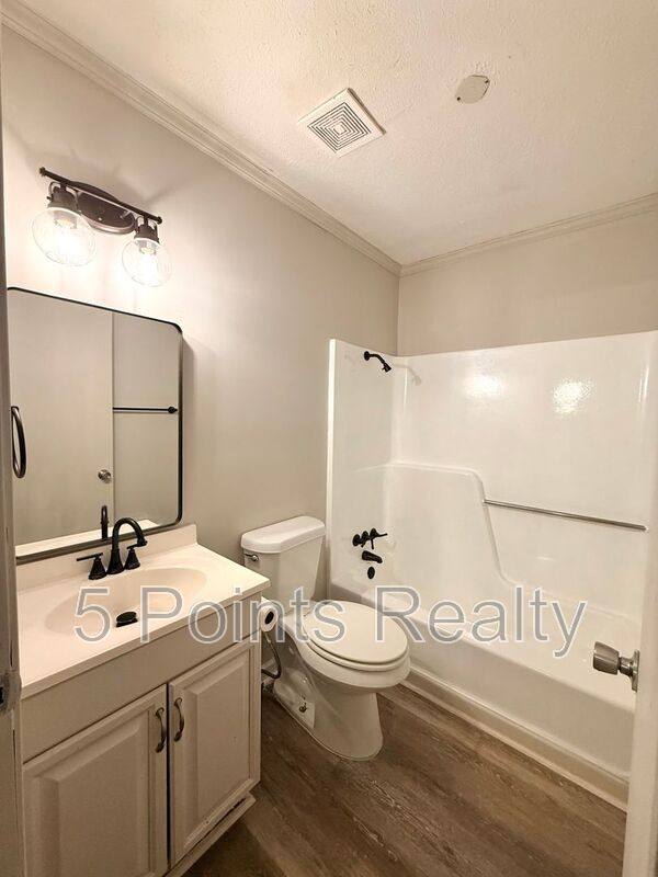 Apartment for rent at 2121 Bracey Circle #A, Joelton, TN 37080