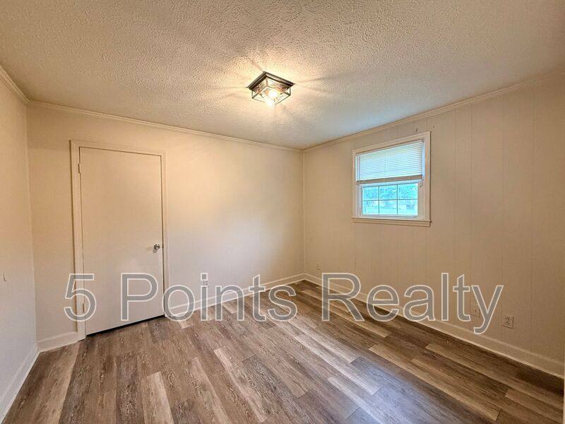 Apartment for rent at 2121 Bracey Circle #A, Joelton, TN 37080