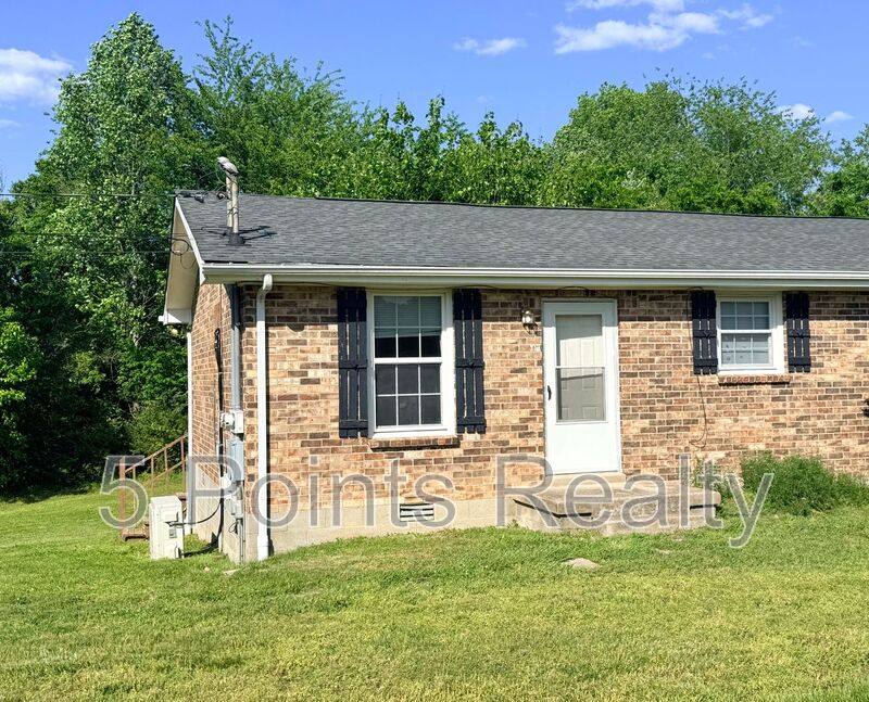 Apartment for rent at 2121 Bracey Circle #A, Joelton, TN 37080