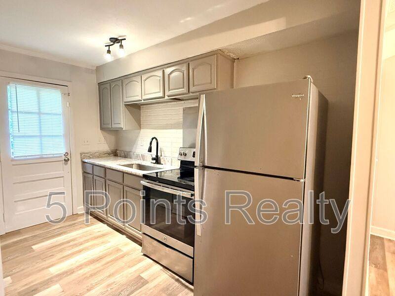 Apartment for rent at 2121 Bracey Circle #A, Joelton, TN 37080