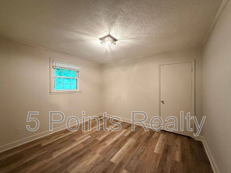 Apartment for rent at 2121 Bracey Circle #A, Joelton, TN 37080