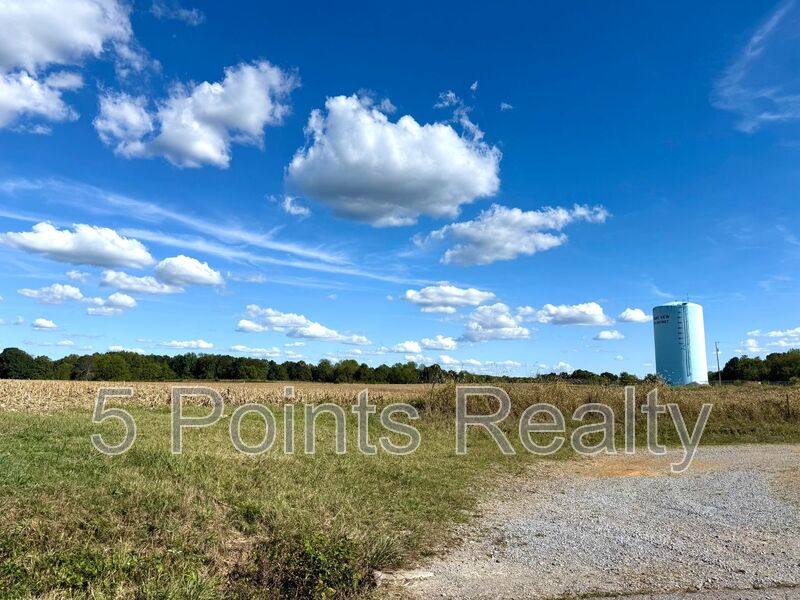 Apartment for rent at 2121 Bracey Circle #A, Joelton, TN 37080