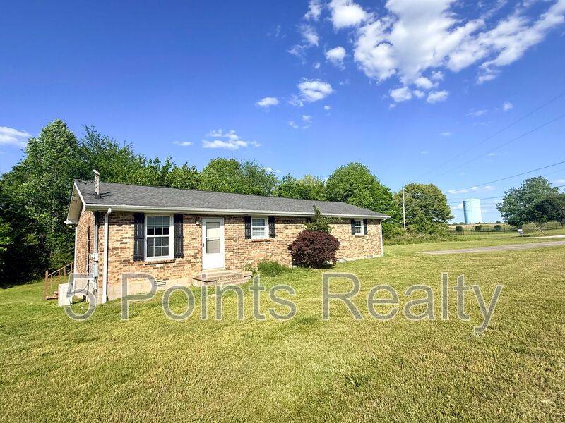 Apartment for rent at 2121 Bracey Circle #A, Joelton, TN 37080