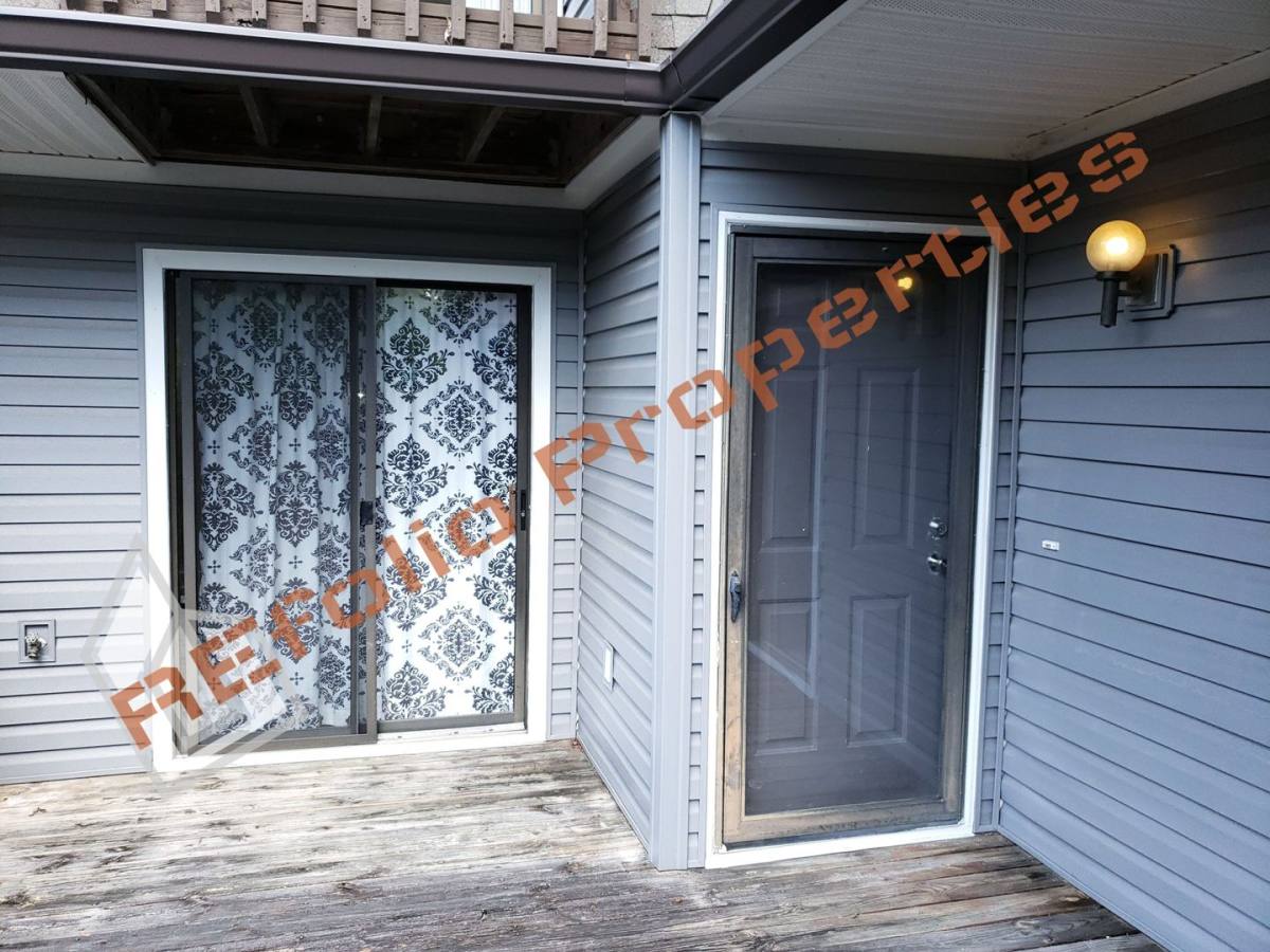 House for rent at 143 Brookberry Circle, Chapel Hill, NC 27517