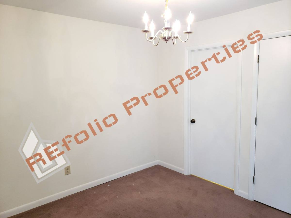 House for rent at 143 Brookberry Circle, Chapel Hill, NC 27517