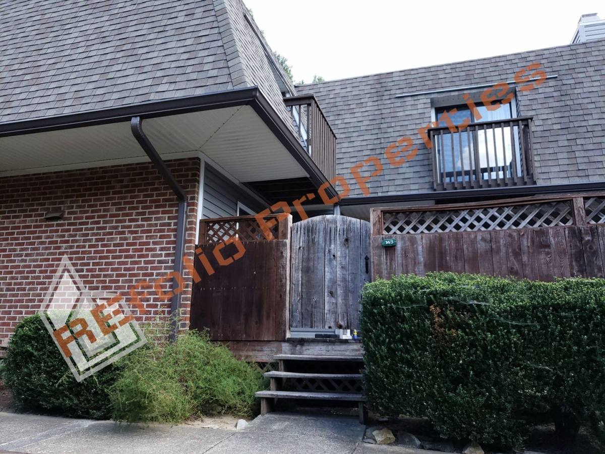 House for rent at 143 Brookberry Circle, Chapel Hill, NC 27517
