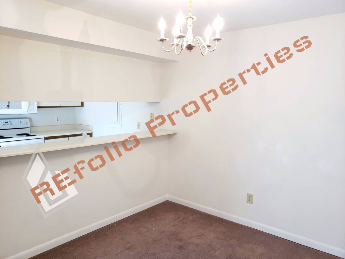House for rent at 143 Brookberry Circle, Chapel Hill, NC 27517