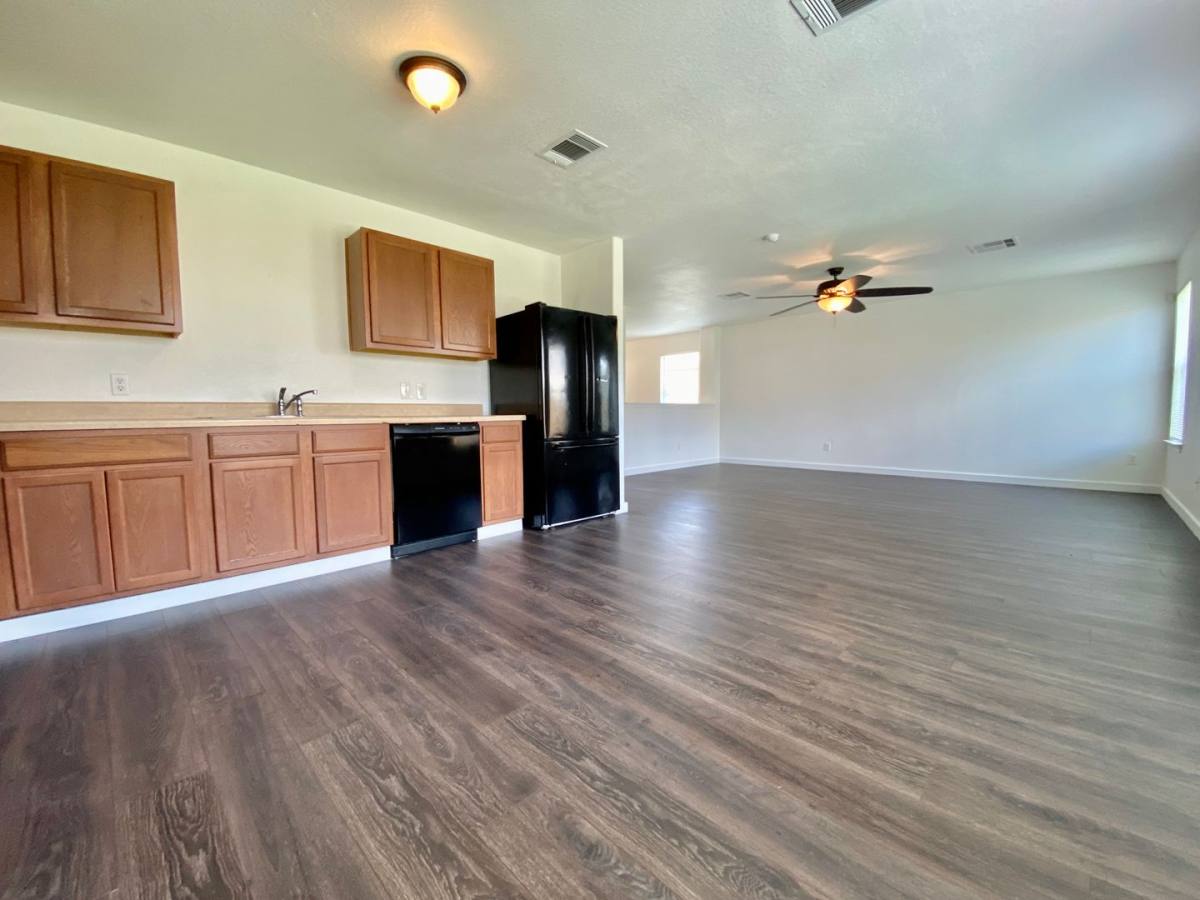 House for rent at 6608 Ferrystone Pass, Del Valle, TX 78617
